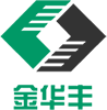 logo1.png